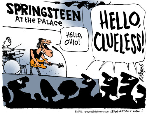 1118SpringsteenOhio