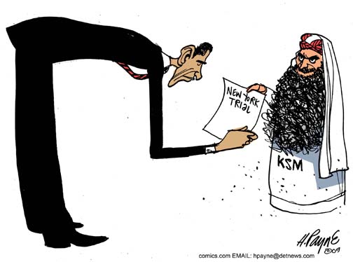 1119ObamaKSMBowUFSCOLOR