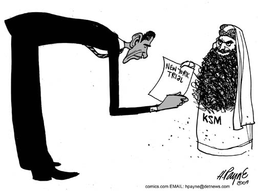 1119ObamaKSMBowUFSGRAY