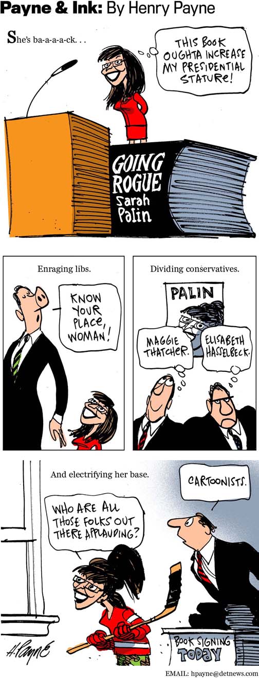 1119PayneInkPalinBook