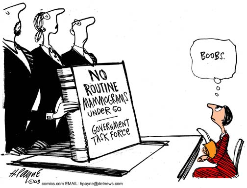 1120MammographBoobsUFSCOLOR