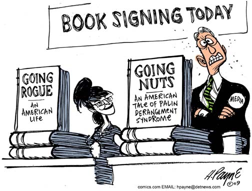 1120PalinBookMediaUFSCOLOR