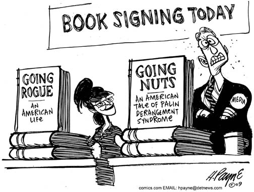 1120PalinBookMediaUFSGRAY