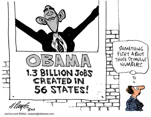 1122ObamaStimulusNumbersUFSCOLOR