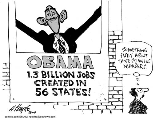 1122ObamaStimulusNumbersUFSGRAY