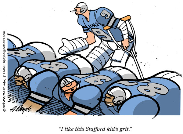 112409StaffordGritCrutch