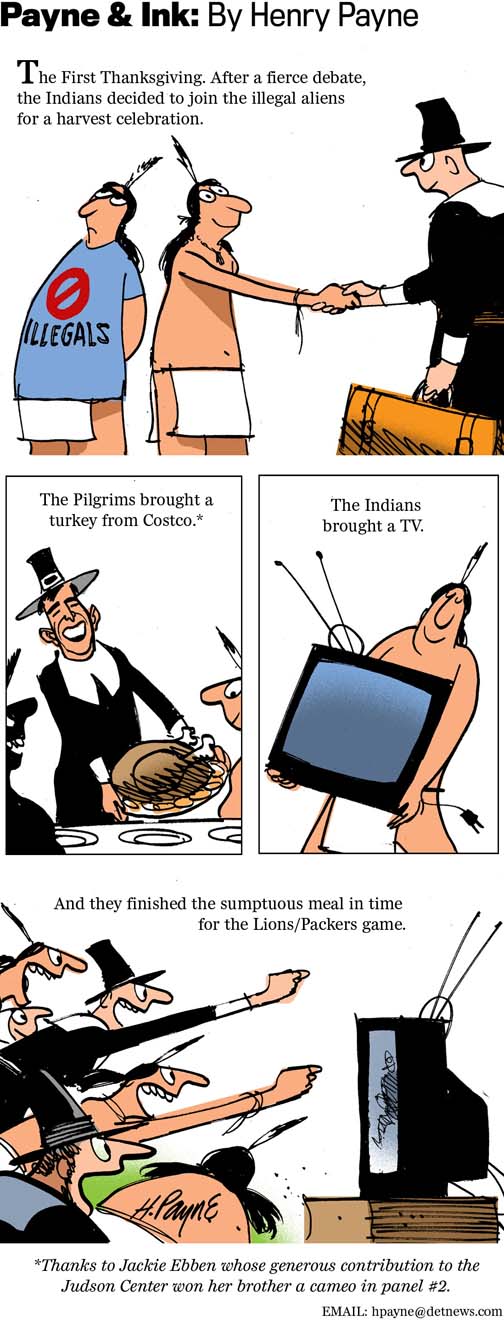 1126PayneInkThanksgivingJudsonPRINT