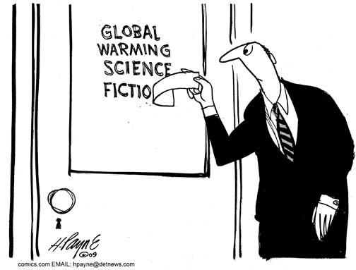 1127ClimategateFictionUFSGRAY