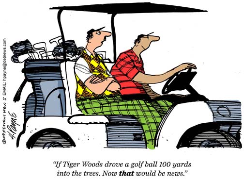 1130TigerCarCrashUFSCOLOR