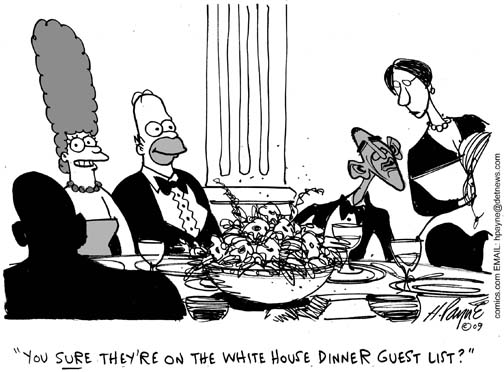 1130WhiteHouseDinnerCrashersUFSGRAY