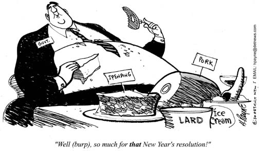 0103BigGovtResolutionUFSGRAY