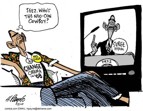 1201ObamaSurgeAfghanUFSCOLOR