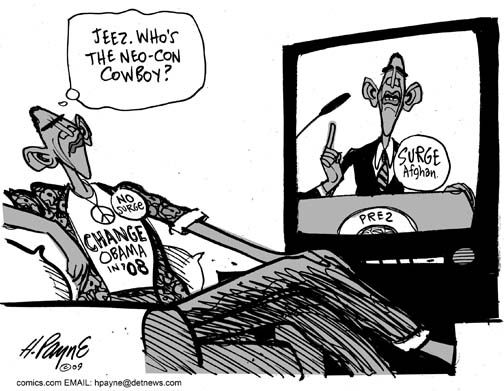 1201ObamaSurgeAfghanUFSGRAY