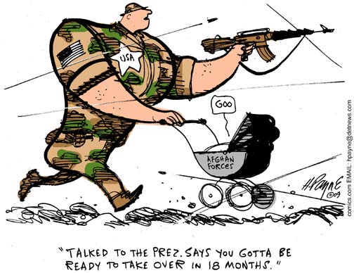 1202AfghanForcesSurge18MosUFSCOLOR