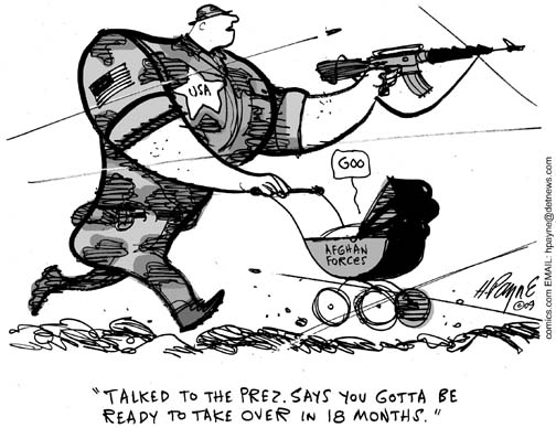 1202AfghanForcesSurge18MosUFSGRAY