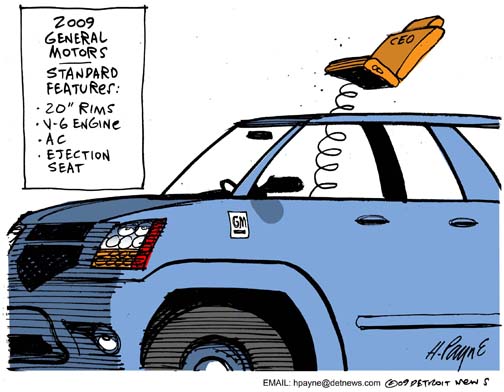 1202GMFritzEjectionSeatUFSCOLOR