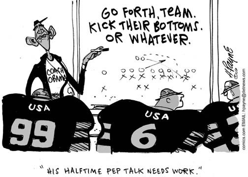 1203ObamaPepTalkAfghanUFSGRAY