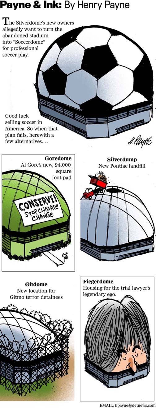 1203PayneInkSilverdome