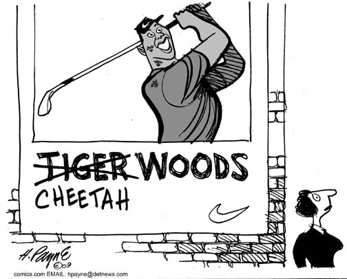 1203TigerCheetahWoodsUFSGRAY