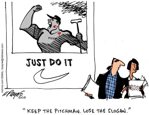 1203TigerEndorsementUFSCOLOR