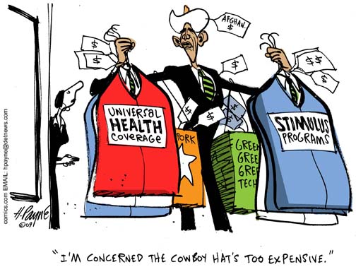 1205AfghanObamaExpenseUFSCOLOR