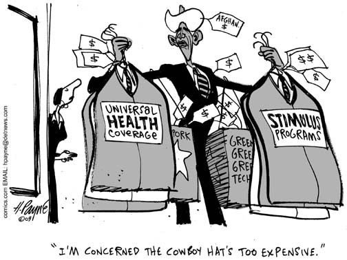 1205AfghanObamaExpenseUFSGRAY