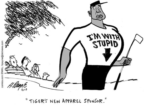 1205TigerStupidSponsorUFSGRAY