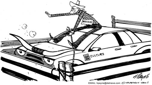 1206WhitacreGMCulture