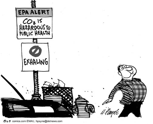 1207EPACO2ExhaleUFSGRAY