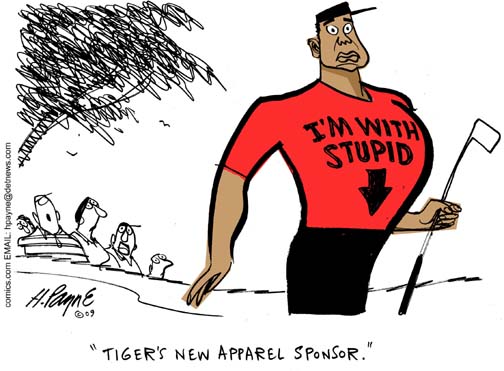 1209TigerStupidSponsorUFSCOLOR