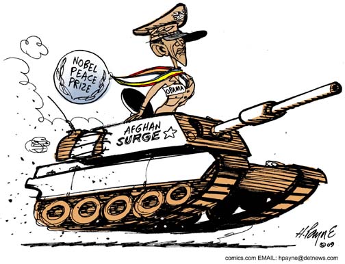 1210ObamaNobelAfghanSurgeUFSCOLOR