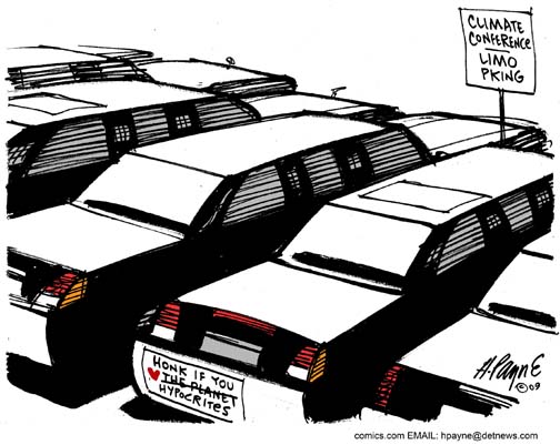 1214CopenhagenLimosUFSCOLOR