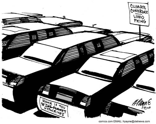 1214CopenhagenLimosUFSGRAY