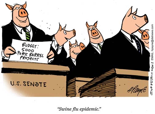 1215SwineFluBudget