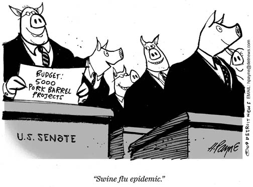 1215SwineFluSenateUFSGRAY