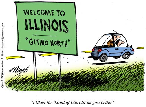 1216IllinoisGitmoNorth