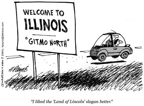 1216IllinoisGitmoNorthUFSGRAY