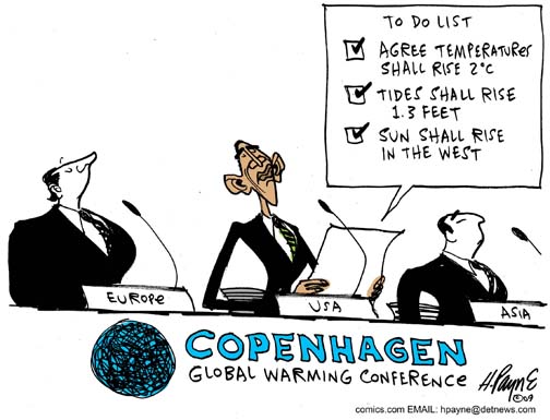 1221CopenhagenChecklistUFSCOLOR