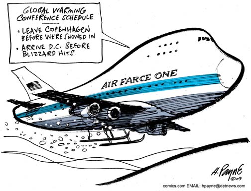 1221CopenhagenWarmingItineraryUFSCOLOR