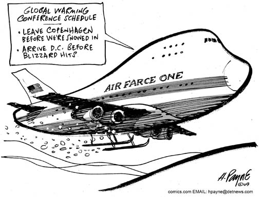 1221CopenhagenWarmingItineraryUFSGRAY