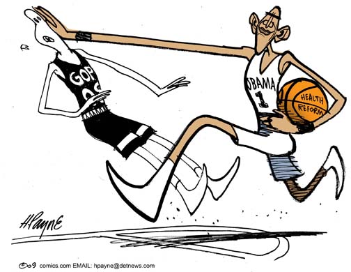 1221ObamaHealthStiffarmUFSCOLOR