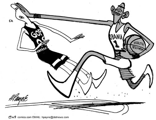 1221ObamaHealthStiffarmUFSGRAY