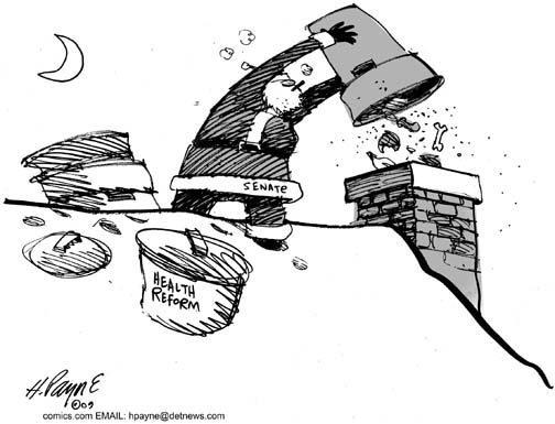 1223SantaHealthReformUFSGRAY