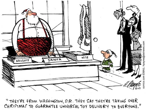 1223SantaUniversalTakeoverUFSCOLOR