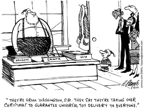 1223SantaUniversalTakeoverUFSGRAY