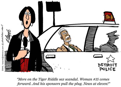 1224TigerRiddleScandal