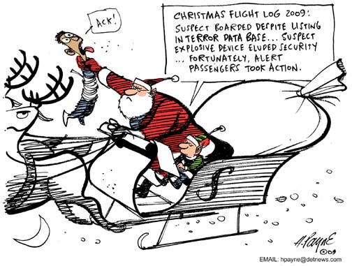 1228ChristmasTerrorSledUFSCOLOR