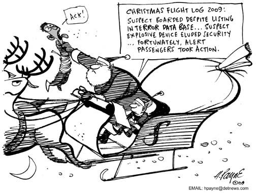 1228ChristmasTerrorSledUFSGRAY