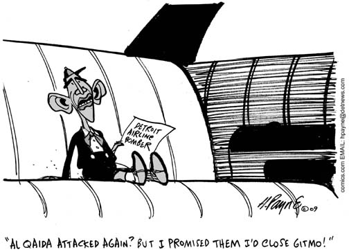 1229TerrorObamaResponseUFSGRAY