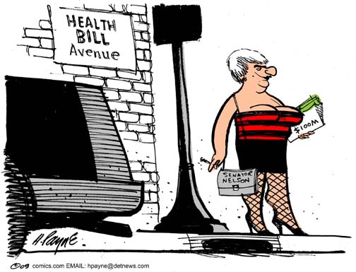 1231NelsonHealthHarlotUFSCOLOR